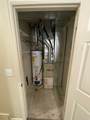 101 1501 MONROE - Photo 11