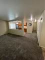 101 1501 MONROE - Photo 12