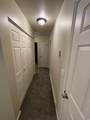 101 1501 MONROE - Photo 13