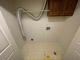101 1501 MONROE - Photo 14