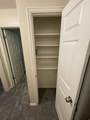 101 1501 MONROE - Photo 15