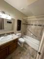 101 1501 MONROE - Photo 16