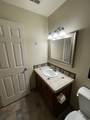 101 1501 MONROE - Photo 17