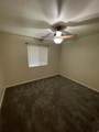 101 1501 MONROE - Photo 18