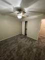 101 1501 MONROE - Photo 19
