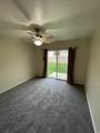 101 1501 MONROE - Photo 20