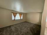 101 1501 MONROE - Photo 3