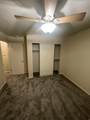 101 1501 MONROE - Photo 21