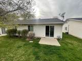 101 1501 MONROE - Photo 22