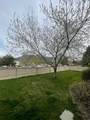 101 1501 MONROE - Photo 23