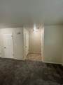 101 1501 MONROE - Photo 4