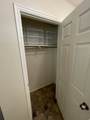 101 1501 MONROE - Photo 9