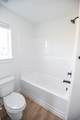 854 Altura Vista Ln - Photo 14