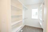 854 Altura Vista Ln - Photo 15
