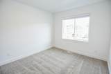 854 Altura Vista Ln - Photo 17