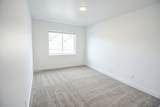 854 Altura Vista Ln - Photo 19