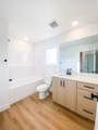 854 Altura Vista Ln - Photo 20
