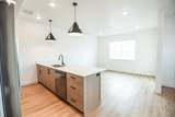 854 Altura Vista Ln - Photo 7