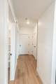 854 Altura Vista Ln - Photo 10