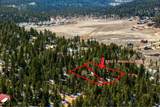 1410 Woodchuck Rd - Photo 1