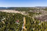 1410 Woodchuck Rd - Photo 18