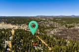 1410 Woodchuck Rd - Photo 19