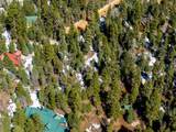 1410 Woodchuck Rd - Photo 23