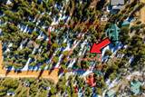 1410 Woodchuck Rd - Photo 4