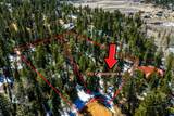 1410 Woodchuck Rd - Photo 6