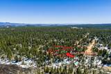 1410 Woodchuck Rd - Photo 8