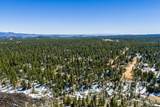 1410 Woodchuck Rd - Photo 9