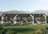 850 Altura Vista Ln - Photo 1
