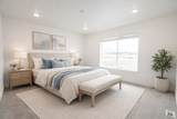 850 Altura Vista Ln - Photo 11