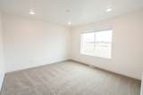 850 Altura Vista Ln - Photo 12