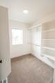850 Altura Vista Ln - Photo 13