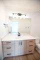 850 Altura Vista Ln - Photo 15