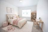 850 Altura Vista Ln - Photo 16