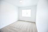 850 Altura Vista Ln - Photo 17