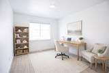 850 Altura Vista Ln - Photo 18