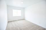 850 Altura Vista Ln - Photo 19