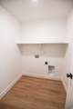 850 Altura Vista Ln - Photo 21