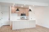 850 Altura Vista Ln - Photo 6