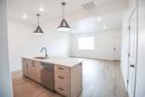 850 Altura Vista Ln - Photo 7