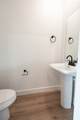 850 Altura Vista Ln - Photo 8