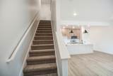 850 Altura Vista Ln - Photo 9