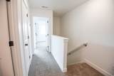 850 Altura Vista Ln - Photo 10