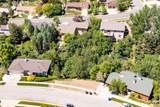 831 San Simeon Way - Photo 2