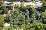 831 San Simeon Way - Photo 13