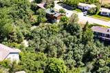 831 San Simeon Way - Photo 14