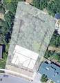 831 San Simeon Way - Photo 16